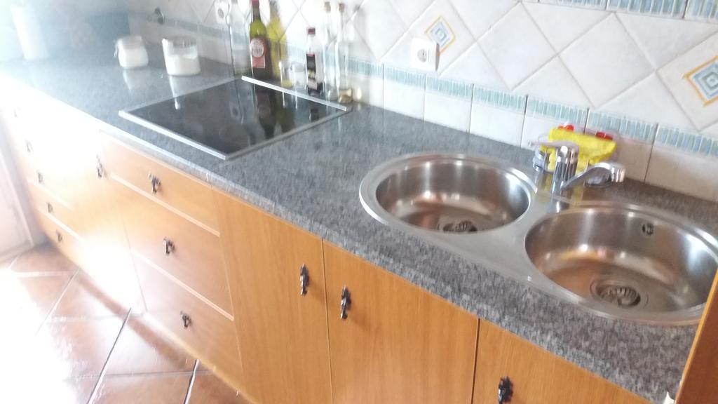 Evora Romana Alojamentos T3 Cartuxa Zewnętrze zdjęcie