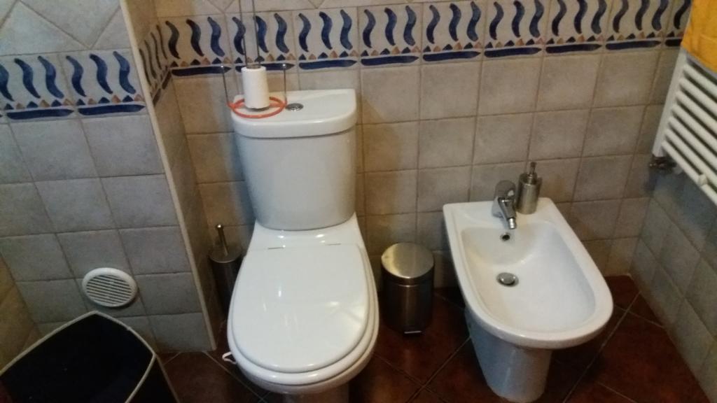 Evora Romana Alojamentos T3 Cartuxa Zewnętrze zdjęcie
